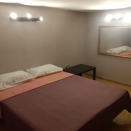 Villa Caterina フィウッジ エクステリア 写真
