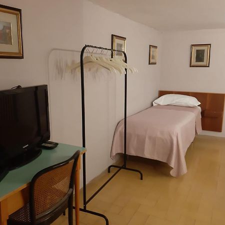 Villa Caterina フィウッジ エクステリア 写真